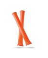 Inflatable cheering stick Inflatable cheering stick