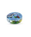 Compressed towel for children Compressed towel for children