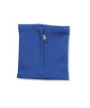 Elastic wrist purse Elastic wrist purse
