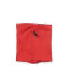 Elastic wrist purse Elastic wrist purse