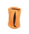 Elastic wrist purse Elastic wrist purse