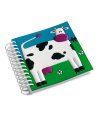 Children notebook