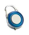 Tape measure w/ carabiner hook Tape measure w/ carabiner hook