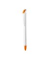 Biodegradable auto ball pen Biodegradable auto ball pen