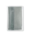 Microfibre glasses cleaner Microfibre glasses cleaner