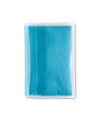 Microfibre glasses cleaner Microfibre glasses cleaner