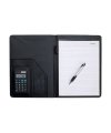 A4 wportfolio A4 wportfolio
