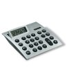 Dual power desk calculator Dual power desk calculator