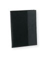 A4 conference folder A4 conference folder
