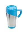 Stainless steel mug Stainless steel mug