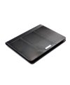 A4 size portfolio in leather A4 size portfolio in leather