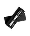 Wireless laser pointer Wireless laser pointer