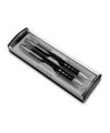 Ball pen and pencil in box Ball pen and pencil in box