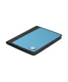 A4 size folder w/ doming plate A4 size folder w/ doming plate