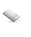 Laser pointer Laser pointer
