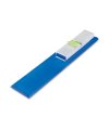 Ruler with stickers Ruler with stickers