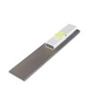 Ruler with stickers Ruler with stickers