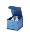 Glass paperweight ball Glass paperweight ball