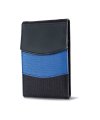 Tool kit in pouch