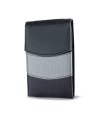 Tool kit in pouch