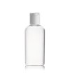 Hand Sanitizer 60ml Hand Sanitizer 60ml