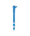 Ballpen with Hand top Ballpen with Hand top
