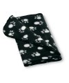 Fleece blanket for pet Fleece blanket for pet