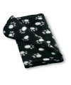 Fleece blanket for pet