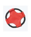 Pet frisbee Pet frisbee