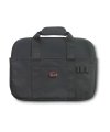 Neoprene computer bag Neoprene computer bag