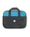 Neoprene computer bag Neoprene computer bag