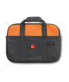 Neoprene computer bag Neoprene computer bag