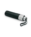 3 folds foldable umbrella 3 folds foldable umbrella