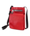 420D passport holder 420D passport holder