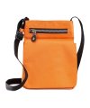 420D passport holder 420D passport holder