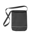 600D polyester congress bag 600D polyester congress bag