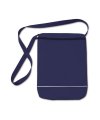 600D polyester congress bag 600D polyester congress bag