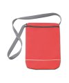 600D polyester congress bag 600D polyester congress bag