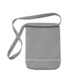 600D polyester congress bag 600D polyester congress bag