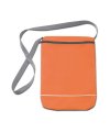 600D polyester congress bag 600D polyester congress bag