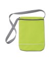 600D polyester congress bag 600D polyester congress bag