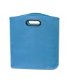 Shopping bag in polyester Shopping bag in polyester