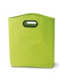 phopping bag in polyester phopping bag in polyester