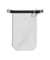 Cooler bag for 0,5L bottle Cooler bag for 0,5L bottle
