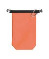 Cooler bag for 0,5L bottle Cooler bag for 0,5L bottle