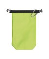 Cooler bag for 0,5L bottle Cooler bag for 0,5L bottle