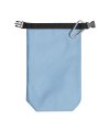 Cooler bag for 0,5L bottle Cooler bag for 0,5L bottle