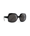 Sunglasses Sunglasses