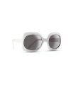 Sunglasses Sunglasses