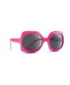 Sunglasses Sunglasses